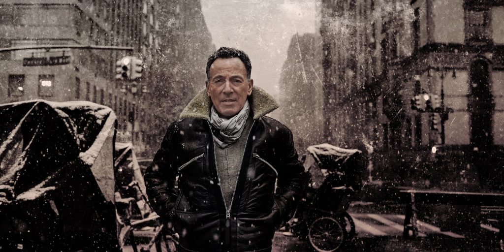 Bruce-Springsteen-1024x512.jpg