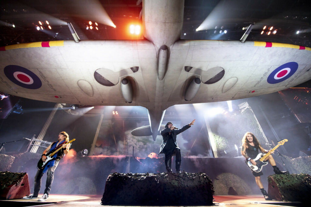Iron-Maiden-koncert-7-1024x683.jpg