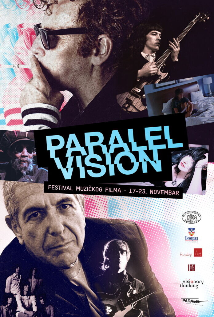 poster-Paralel-Vision-696x1031.jpg