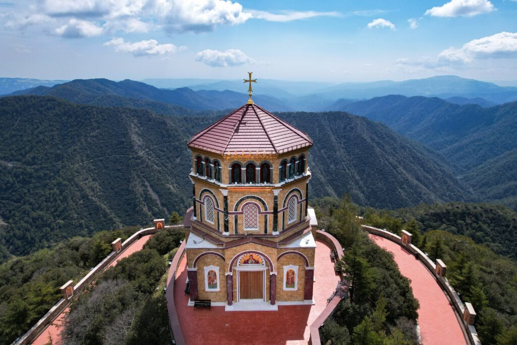 02-Kykkos-manastir-Foto-Athina-Vrikki-1024x683.jpg