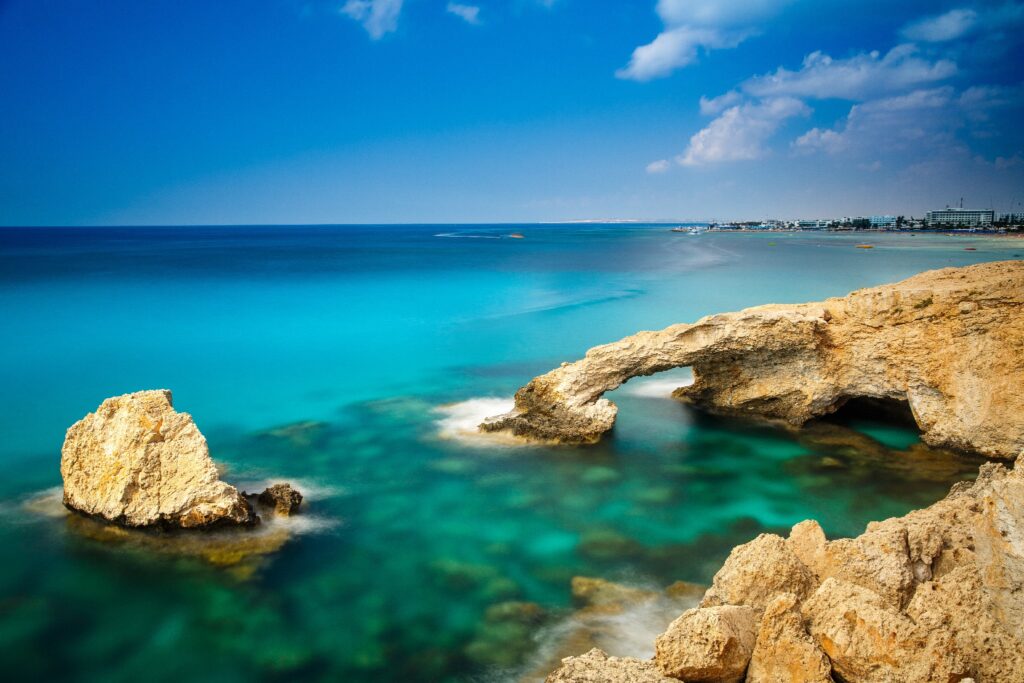 06-Cape-Greko-Foto-Cyprus-Tourism-Board-1024x683.jpg