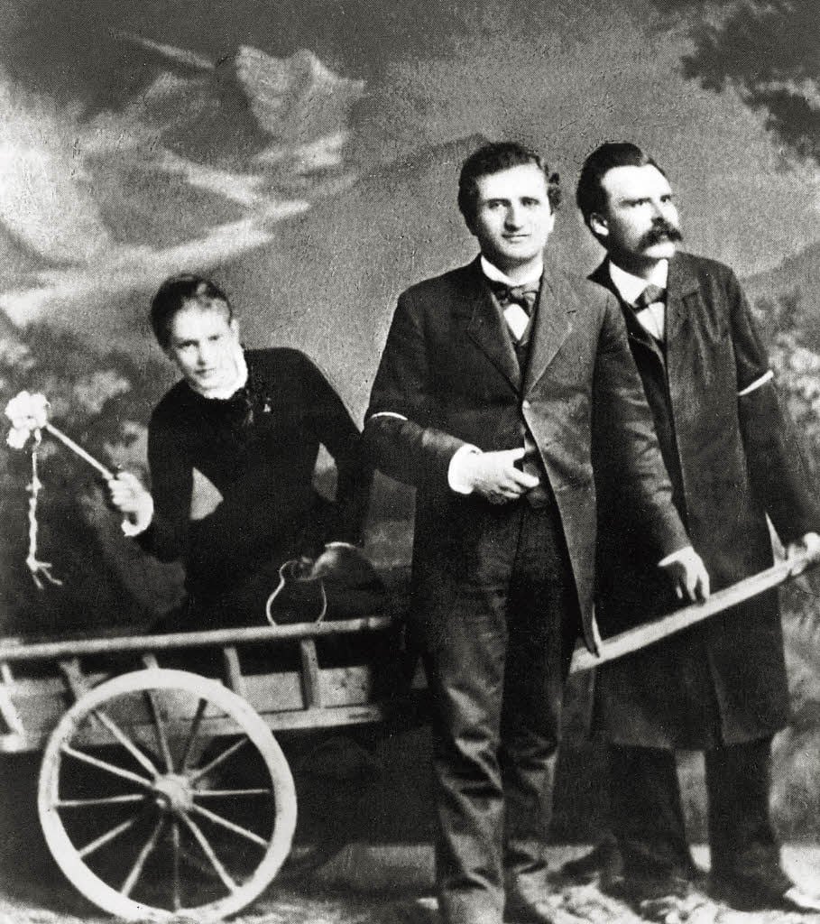 319081_lou-andreas-salome-with-paul-ree-and-friedrich-nietzsche_orig.jpg